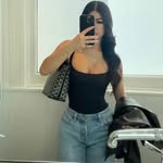 @amelia.bianchi1 - Instagram