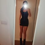 amelia - @amelia_.bianchii - Instagram