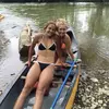 amelia - @ameliabianchii - TikTok