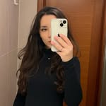Amelia🦋 - @ameliabianchinii - Instagram