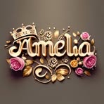 Amelia Bianchi - Facebook