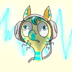 Amelia Bianchi - @abianchi90425 - Instagram