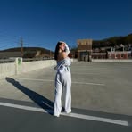 Amelia Bianchi - Facebook