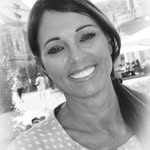Amelia Bianchi - @emly68 - Instagram