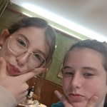 Amelia Bianchi - @ameliabianchi19 - Instagram