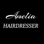 Amelia Bianchi - @amelia_cdj_ - Instagram