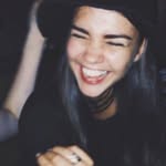 Amelia Bianchi - @lindsaysilvias - Instagram