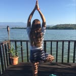 Amelia Bianchi - @amelia_bianchi - Instagram