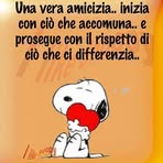 Amelia Bianchi - Facebook