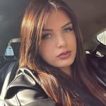 Amelia Bianchi - @ameliabianchii - Instagram
