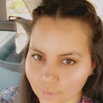 Amelia Bianchi - @ame_bianchi - Instagram