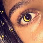Amelia Bianchi - @ame_x_bia - Instagram