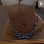 amelia bianchi - @ameliaabianchiii - Instagram