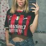 Amelia Bianchi - @amelia.bianchi57 - Instagram