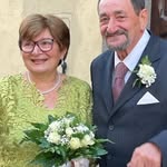 Benilde Amélia Bianchi - @benildeabianchi - Instagram