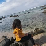 @_amelia.boyer_ - Instagram
