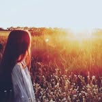Amelia Boyer - @ame_lia8583 - Instagram