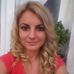 Amelia Boyer - Facebook