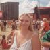 Amelia Boyer - Facebook