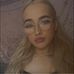 Amelia Boyer - Facebook