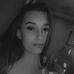 Amelia Boyer - Facebook