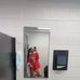 Amelia Boyer - Facebook
