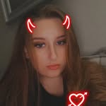 Amelia Boyer - @a_boyer_ - Instagram