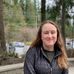 Amelia Boyer - Facebook