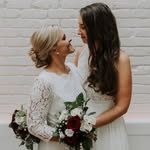 Amelia Boyer - @aboyer09 - Instagram