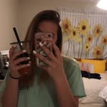 Amelia Boyer - @amelia.boyer - Instagram