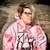 Amelia Boyer - Facebook