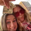 Amelia Boyer - @amelia_boyer - TikTok