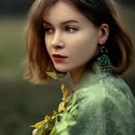 Amelia Boyer - @ameliaboyer46 - Instagram