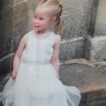 Amelia Boyer - @ameliaboyer194 - Instagram