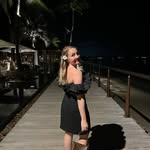 Amélia Boyer 🌴 - @aamelia.boyer - Instagram