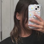 Amelia Marie Boyer - @amelia_mari_boyer - Instagram
