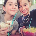 Amelia Marie boyer - @ameliamarieboyer - Instagram