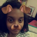 Amelia.boyer - @amelia.byr - Instagram