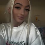 Aj Brady - @ameliabradyyx - Instagram
