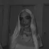 aj Brady - @xoameliabrady - TikTok