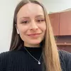 Amelia 🧚‍♀️ - @ameliabrady171 - TikTok
