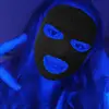 Amelia - @amelia.brady4 - TikTok