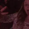 Amelia😘 - @amelia.brady7 - TikTok