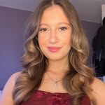 Amelia - @amelia_brady_ - Instagram