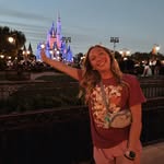 Amelia Brady - @ameliabradyphoto - Instagram