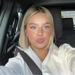 Amelia Brady - Facebook