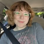 amelia brady - @woahcoolpost - Instagram
