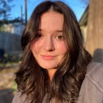 Amelia Brady - @amelia.brady.mph - Instagram