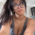 Amelia Brady - @ameliabrady553 - Instagram