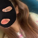 Amelia Brady - @ameliabrady587 - Instagram